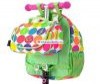 Micro  +    Maxi Rucksack & Lunchbag - Micro  +    Maxi