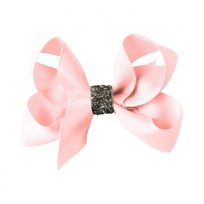  Milledeux - Boutique Bow  Glitter