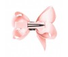  Milledeux - Boutique Bow  Glitter - Milledeux - Boutique Bow  Glitter