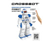  Crossbot    - - Crossbot    -