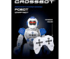  Crossbot    - - Crossbot    -