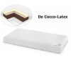  Beatrice Bambini Noce di Cocco 12565 - Beatrice Bambini Noce di Cocco 12565
