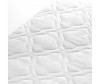  Beatrice Bambini Noce di Cocco 12565 - Beatrice Bambini Noce di Cocco 12565