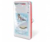 Beatrice Bambini Noce di Cocco 12565 - Beatrice Bambini Noce di Cocco 12565