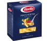  Barilla    44 450  - Barilla    44 450 