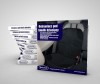  BabySafe     Car Seat Protector - BabySafe     Car Seat Protector