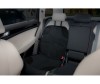  BabySafe     Car Seat Protector - BabySafe     Car Seat Protector