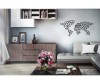  Eco Wood Art     - Eco Wood Art    