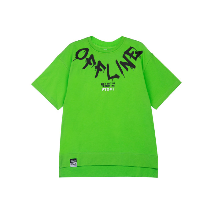  Playtoday     Just smile tween boys 12311306