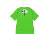  Playtoday     Just smile tween boys 12311306 - Playtoday     Just smile tween boys 12311306