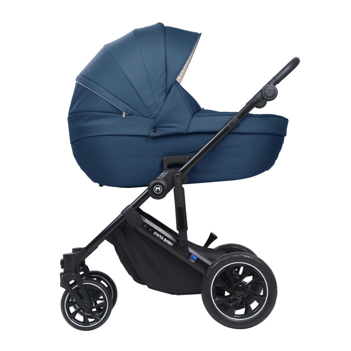 Iningbaby KR 340 2  1