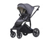  Iningbaby KR 340 2  1 - Iningbaby KR 340 2  1