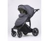  Iningbaby KR 340 2  1 - Iningbaby KR 340 2  1