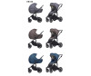 Iningbaby KR 340 2  1 - Iningbaby KR 340 2  1