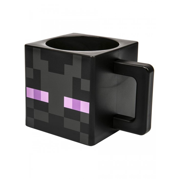  Minecraft   Enderman 290 