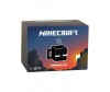  Minecraft   Enderman 290  - Minecraft   Enderman