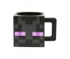  Minecraft   Enderman 290  - Minecraft   Enderman