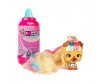  IMC toys VIP Pets   - IMC toys VIP Pets   9 .