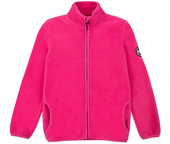  Playtoday    Neon tween girls