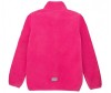  Playtoday    Neon tween girls - Playtoday    Neon tween girls