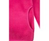  Playtoday    Neon tween girls - Playtoday    Neon tween girls
