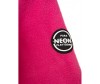  Playtoday    Neon tween girls - Playtoday    Neon tween girls