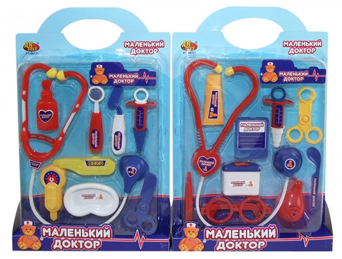  ABtoys  