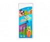  Brush-Baby     KidzSonic  3  6  - Brush-Baby     KidzSonic  3  6 