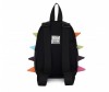  MadPax  Rex Mini - MadPax  Rex Mini