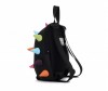  MadPax  Rex Mini - MadPax  Rex Mini