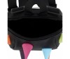  MadPax  Rex Mini - MadPax  Rex Mini
