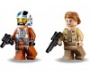  Lego Star Wars 75248        - Lego Star Wars TM     