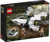  Lego Star Wars 75248        - Lego Star Wars TM     