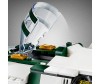  Lego Star Wars 75248        - Lego Star Wars TM     