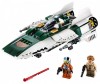  Lego Star Wars 75248        - Lego Star Wars TM     
