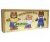  Melissa & Doug     - Melissa & Doug   