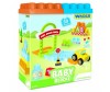  Wader Baby Blocks    (30 ) - Wader Baby Blocks    (30 )