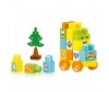  Wader Baby Blocks    (30 ) - Wader Baby Blocks    (30 )