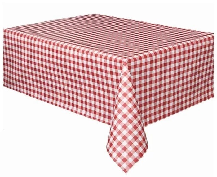  Kimrik Kitchen     120180 