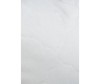  Dream Time  - 6868 ( ) - Dream Time  DT-PG-TSM-070 6868 