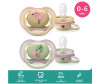  Philips Avent  Ultra Air 0-6 . 2 . SCF085/13       - Philips Avent    ultra air 0-6 . 2 .