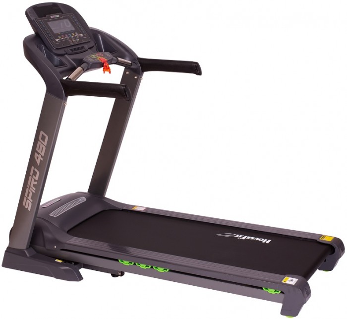  HouseFit   Spiro 480