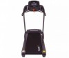  HouseFit   Spiro 480 - HouseFit   Spiro 480