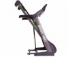  HouseFit   Spiro 480 - HouseFit   Spiro 480