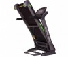  HouseFit   Spiro 480 - HouseFit   Spiro 480