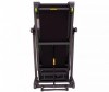  HouseFit   Spiro 480 - HouseFit   Spiro 480
