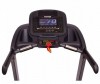  HouseFit   Spiro 480 - HouseFit   Spiro 480