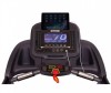 HouseFit   Spiro 480 - HouseFit   Spiro 480