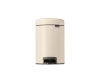  Brabantia     NewIcon 3  - NewIcon Pedal Bin, 3L - Soft Beige - 8710755149887 Brabantia_96dpi_1000x1000px_7_NR-27475.PNG-1684418998