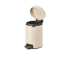  Brabantia     NewIcon 3  - NewIcon Pedal Bin, 3L - Soft Beige - 8710755149887 Brabantia_96dpi_1000x1000px_7_NR-27472.PNG-1684421203